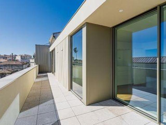 Condo 2 quarto, Bonfim PORTO DS101118645