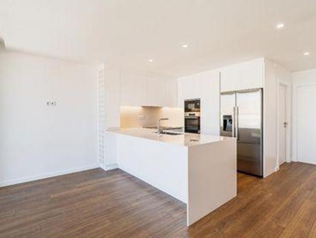 Condo 2 quarto, Bonfim PORTO DS101118645
