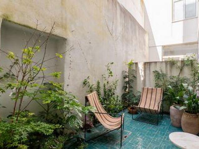 Condo 2 quarto, Boavista e Campo Alegre PORTO DS102557615