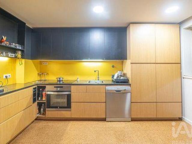 Condo 2 quarto, Braga Braga DLS99930895