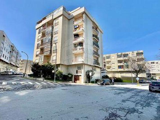 Condo 2 quarto, Braga Braga DS101198982