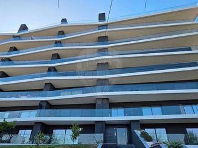 Condo 2 quarto, Braga Braga DS101199056