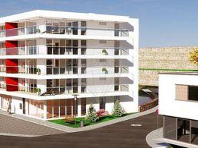 Condo 2 quarto, Cabeceiras De Basto Braga DS94608698