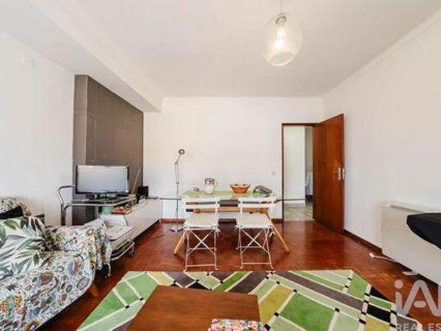Condo 2 quarto, Caldas Da Rainha Leiria DLS102798059