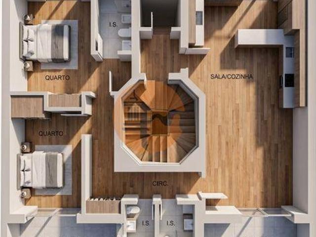 Condo 2 quarto, Castro Marim Faro 8950 413 DS102025253