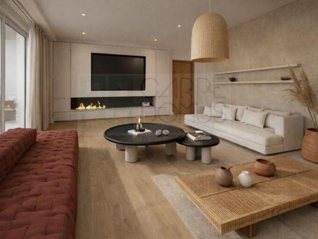 Condo 2 quarto, Castro Marim Faro DLS99570485