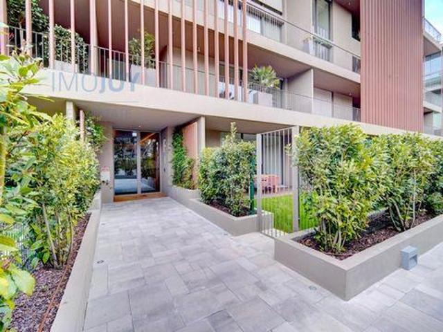 Condo 2 quarto, Cascais Lisboa 2750 187 DLS96890853