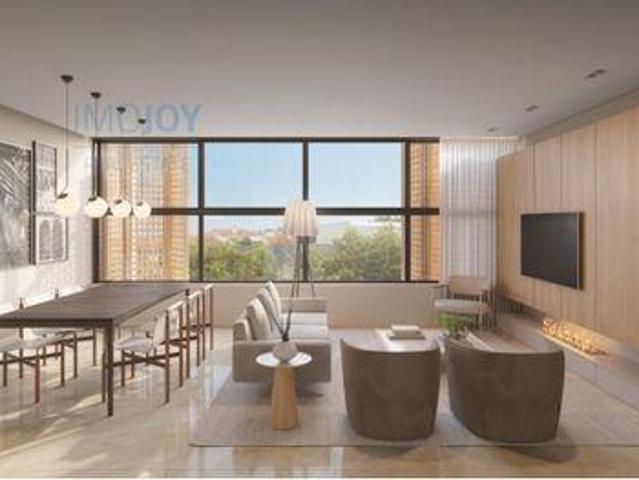 Condo 2 quarto, Cascais Lisboa 2750 513 DLS91371109