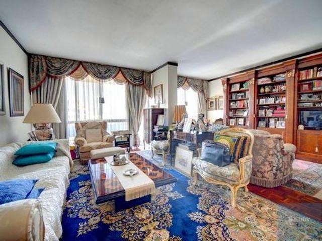 Condo 2 quarto, Cascais Lisboa 2750 515 DS100131639