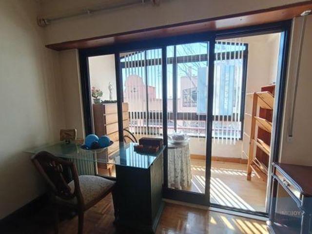 Condo 2 quarto, Cascais Lisboa 2750 748 DLS96939295
