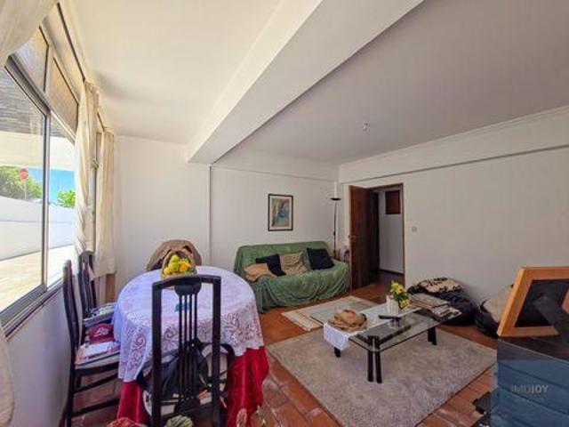 Condo 2 quarto, Cascais Lisboa 2775 014 DS103123726