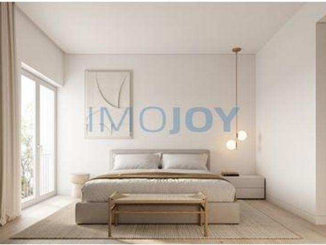 Condo 2 quarto, Cascais Lisboa 2775 595 DLS96331973