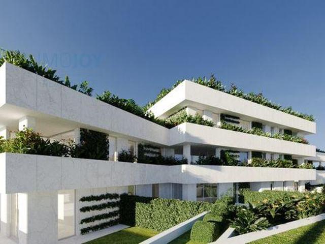 Condo 2 quarto, Cascais Lisboa 2785 816 DLS93585928