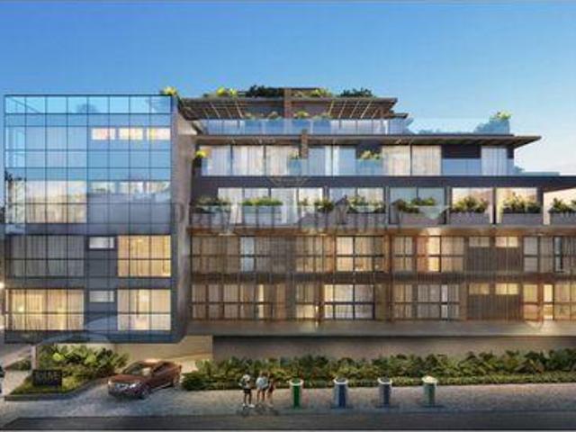 Condo 2 quarto, Cascais Lisboa DLS91735526