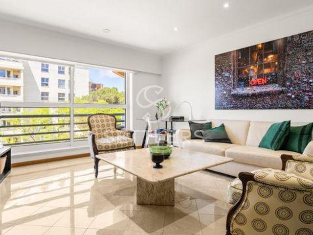 Condo 2 quarto, Cascais Lisboa DLS93001006