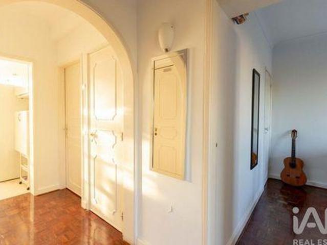 Condo 2 quarto, Cascais Lisboa DLS95928762