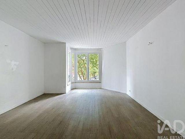 Condo 2 quarto, Cascais Lisboa DLS102311756