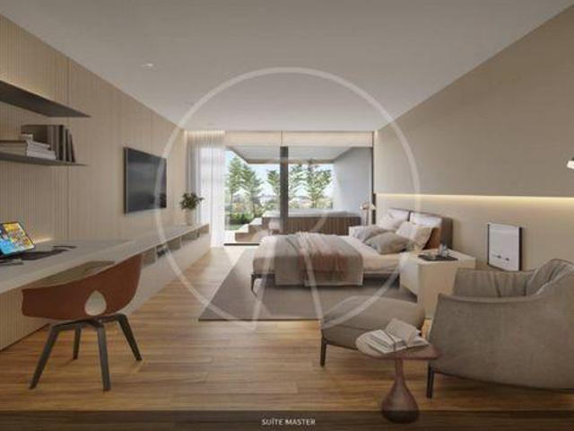 Condo 2 quarto, Cascais Lisboa DS101230974