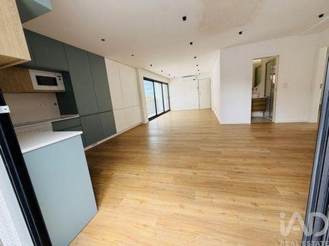 Condo 2 quarto, Cascais Lisboa DS102060215