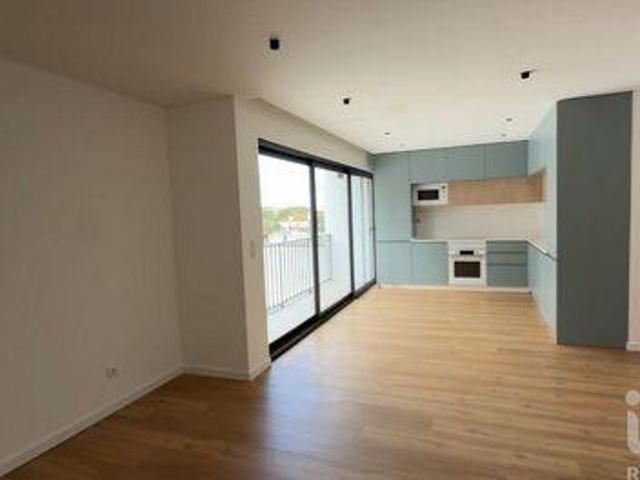 Condo 2 quarto, Cascais Lisboa DS102060236