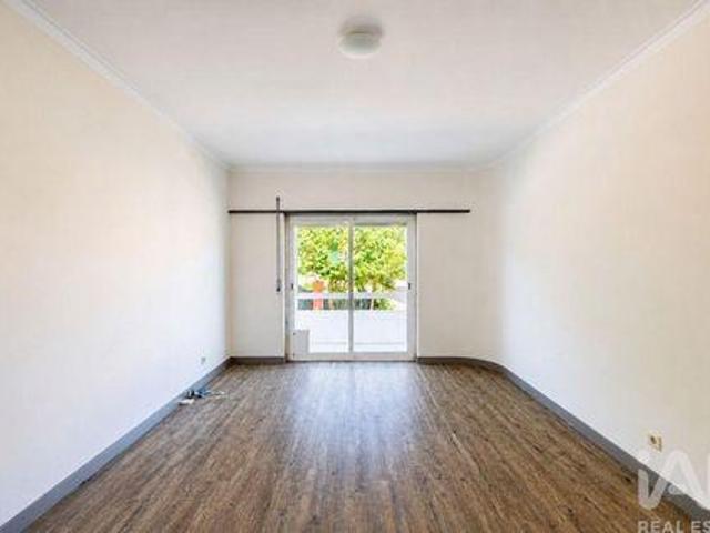 Condo 2 quarto, Cascais Lisboa DS102025337