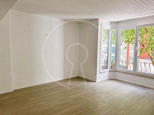 Condo 2 quarto, Cascais Lisboa DS102311303