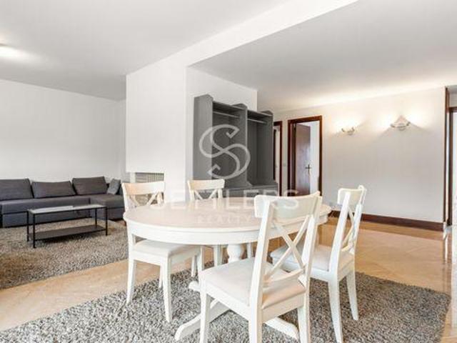 Condo 2 quarto, Cascais Lisboa DS102311314