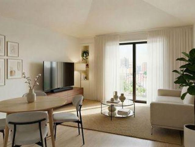 Condo 2 quarto, Centro do Porto PORTO DLS96323875
