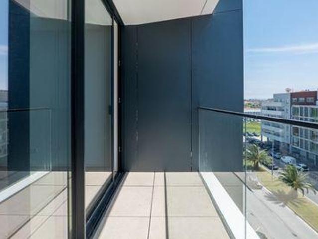 Condo 2 quarto, Esgueira AVEIRO DS102252629