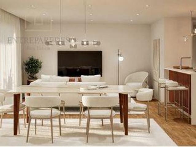 Condo 2 quarto, Espinho Aveiro DLS96214040
