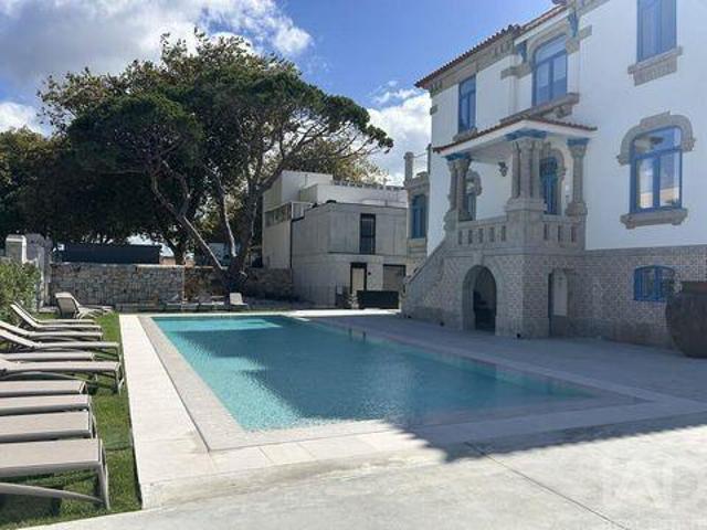 Condo 2 quarto, Esposende Braga DS96127444