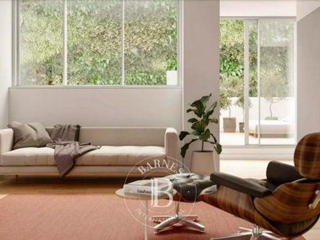 Condo 2 quarto, Estrela Lisboa 1350 179 DLS96324974