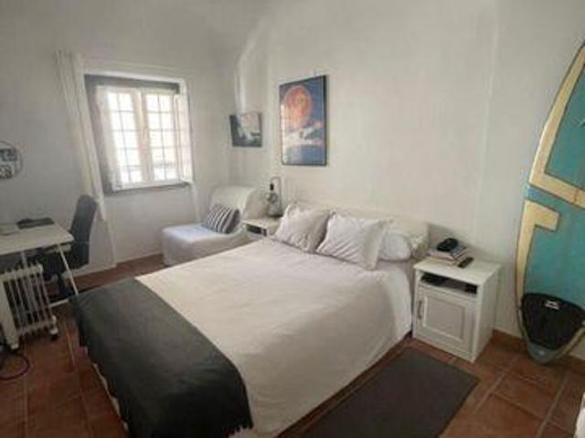 Condo 2 quarto, Evora Evora DS103015627