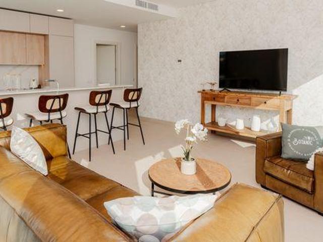 Condo 2 quarto, Faro Faro 8000 DLS99839321