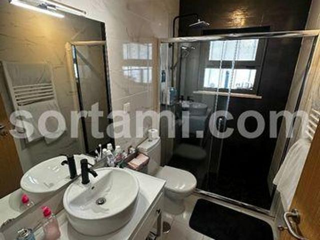 Condo 2 quarto, Faro Faro DLS98132112