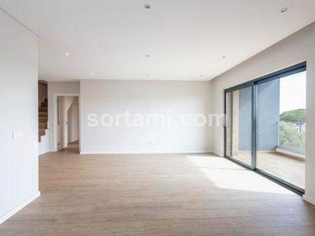 Condo 2 quarto, Faro Faro DLS99129028