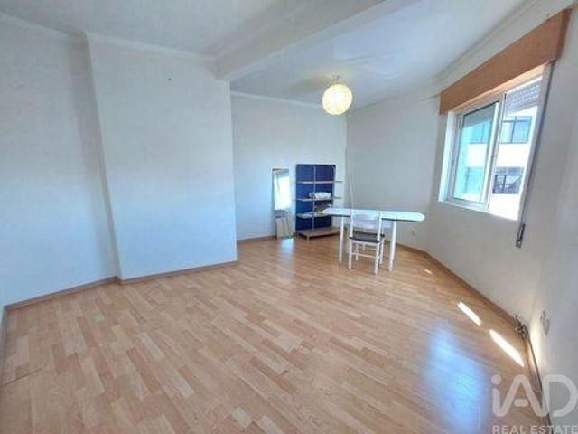 Condo 2 quarto, Faro Faro DS94577662