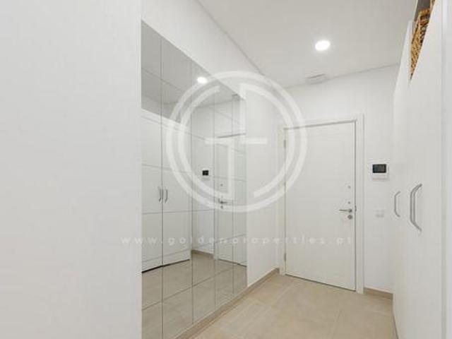 Condo 2 quarto, Faro Faro DS96917142