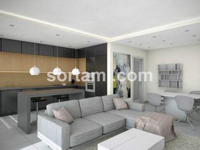 Condo 2 quarto, Faro Faro DS98336230
