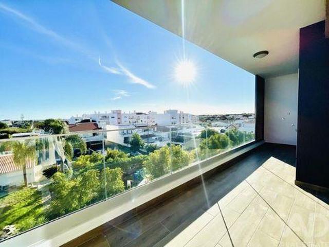 Condo 2 quarto, Faro Faro DS99028369