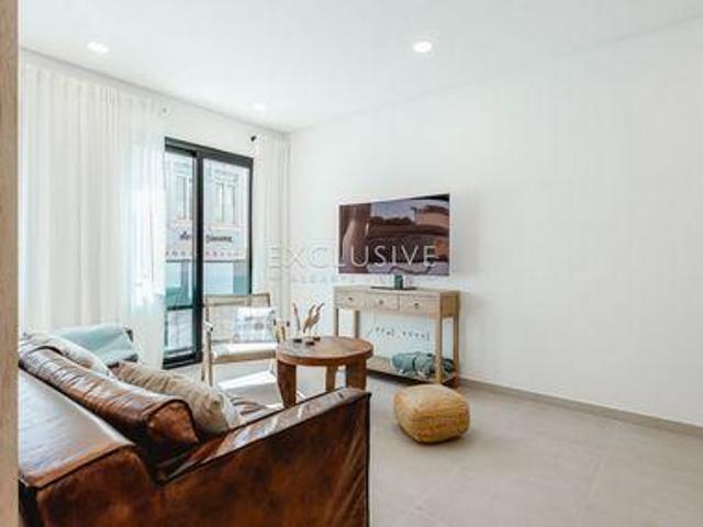 Condo 2 quarto, Faro Faro DS99276094