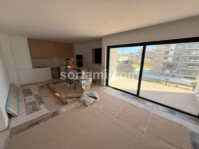 Condo 2 quarto, Faro Faro DS100131474