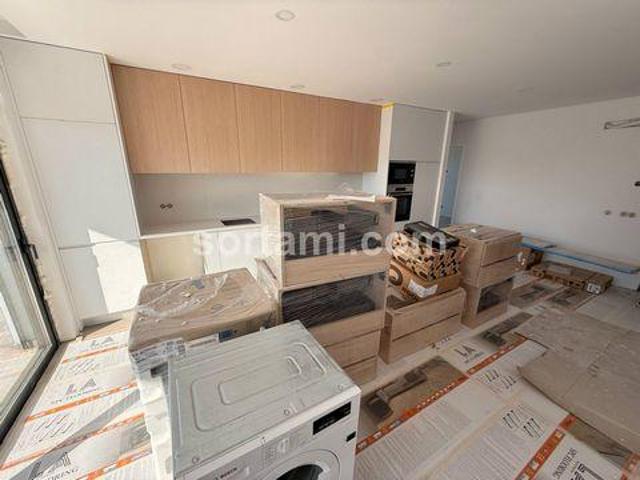 Condo 2 quarto, Faro Faro DS100131475