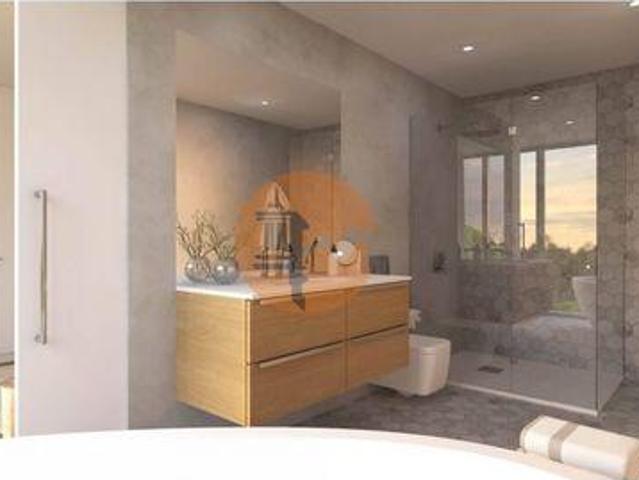 Condo 2 quarto, Faro Faro DS101315927