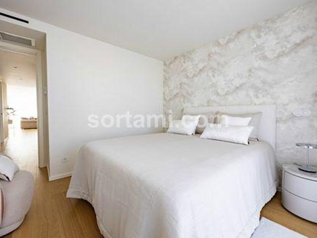 Condo 2 quarto, Faro Faro DS102857550