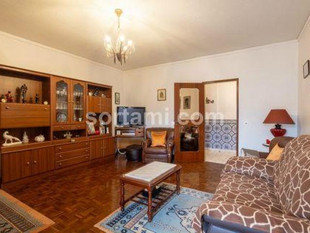 Condo 2 quarto, Faro Faro DS102888473