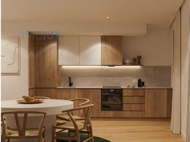 Condo 2 quarto, Funchal Madeira DLS95039528