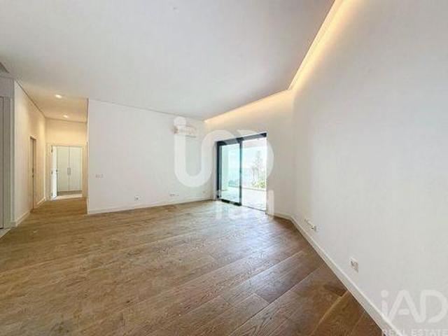 Condo 2 quarto, Funchal Ilha Da Madeira DLS96332057