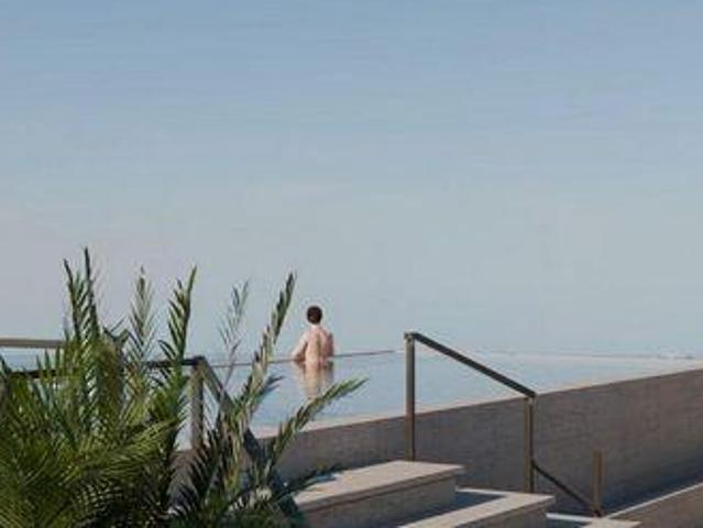 Condo 2 quarto, Funchal Ilha Da Madeira DLS101119091