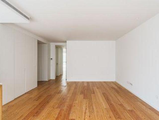 Condo 2 quarto, Gaia Praias PORTO DS101996820